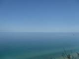  Lakeshore Drive - Photo 12