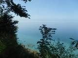  Lakeshore Drive - Photo 2