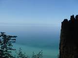  Lakeshore Drive - Photo 3