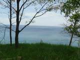  Lakeshore Drive - Photo 4