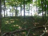  Lakeshore Drive - Photo 8