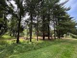 VL - LOT A Rawson Lane - Photo 2