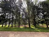 VL - B Rawson Lane - Photo 1