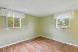 530 Manitou Road - Photo 17