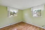 530 Manitou Road - Photo 21
