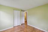 530 Manitou Road - Photo 22