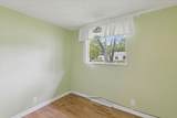 530 Manitou Road - Photo 23