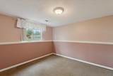 530 Manitou Road - Photo 29