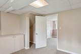 530 Manitou Road - Photo 33