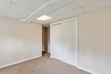 530 Manitou Road - Photo 35
