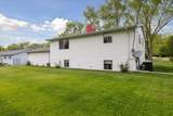 530 Manitou Road - Photo 40
