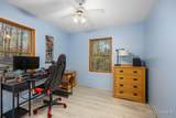 1480 72nd Street - Photo 21