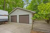 1480 72nd Street - Photo 33
