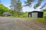 1480 72nd Street - Photo 35