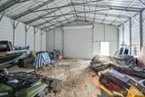 1480 72nd Street - Photo 39