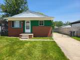 13753 Mcguire Street - Photo 1