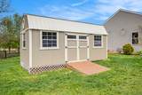 69698 Fox Crossing - Photo 33