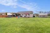 69698 Fox Crossing - Photo 35
