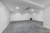 14777 Myers Lake Avenue - Photo 28