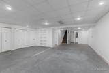 14777 Myers Lake Avenue - Photo 31