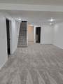 14777 Myers Lake Avenue - Photo 32