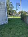 13990 Lauder Street - Photo 8