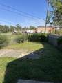 13990 Lauder Street - Photo 9