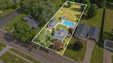 319 Washington Street - Photo 45
