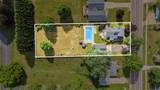 319 Washington Street - Photo 46