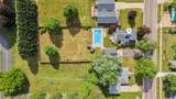 319 Washington Street - Photo 48