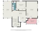 319 Washington Street - Photo 49
