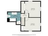 319 Washington Street - Photo 50