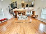 908 Oak Street - Photo 46