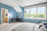 19128 Rosemary Road - Photo 102