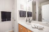 19128 Rosemary Road - Photo 103