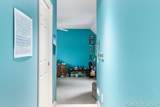19128 Rosemary Road - Photo 105