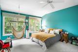 19128 Rosemary Road - Photo 106