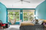 19128 Rosemary Road - Photo 107