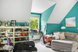 19128 Rosemary Road - Photo 108
