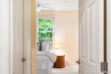 19128 Rosemary Road - Photo 111