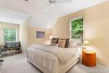 19128 Rosemary Road - Photo 112