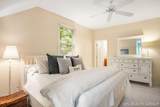 19128 Rosemary Road - Photo 113