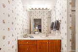 19128 Rosemary Road - Photo 114