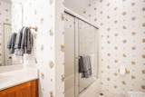 19128 Rosemary Road - Photo 115