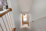 19128 Rosemary Road - Photo 116