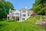 19128 Rosemary Road - Photo 12