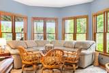 19128 Rosemary Road - Photo 122