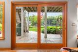 19128 Rosemary Road - Photo 123