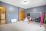 19128 Rosemary Road - Photo 128