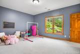 19128 Rosemary Road - Photo 129